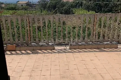 Casa Indipendente in vendita, Contrada San Giovanni, Viggiano (PZ), Viggiano