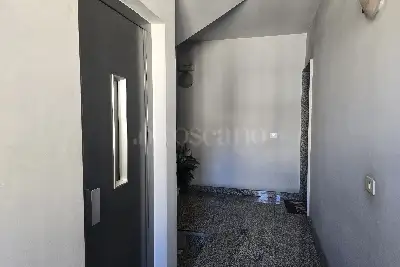 Casa in vendita, Via del Mare, Carlentini