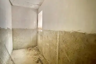 Casa Indipendente in vendita, Via Capo Casale, Aiello del Sabato