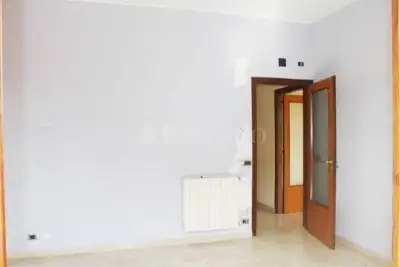 Casa in affitto, Via Monti Iblei, Tremestieri Etneo