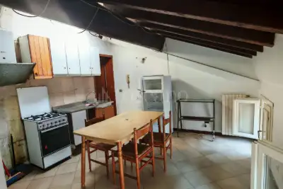 Casa in vendita, Rua Freda, Modena