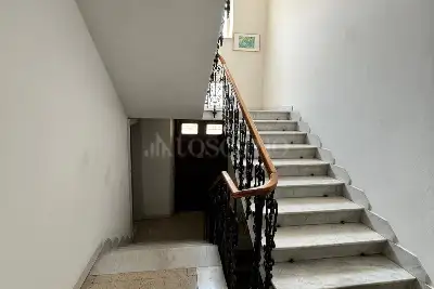 Casa Indipendente in vendita, Via Benedetto Croce, Avezzano