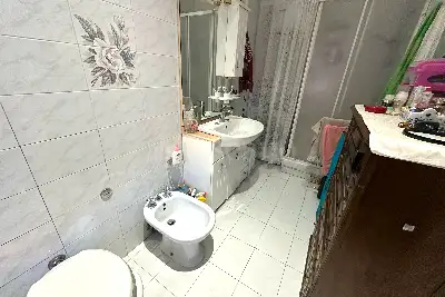 Casa in vendita, Vicolo Monte delle Capre, Roma