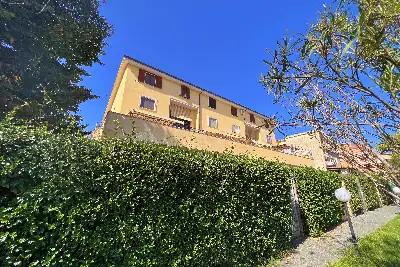 Casa in affitto, Via Micigliano, Roma