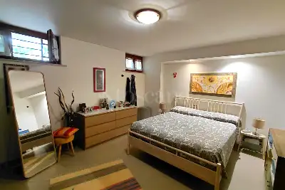 Villino a Schiera in vendita, Via Paolo Orsi, Roma