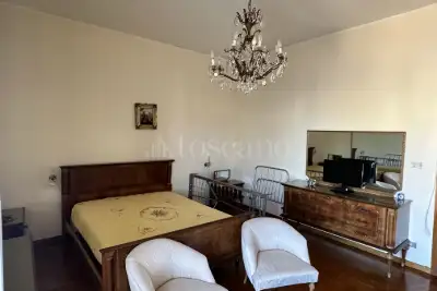 Casa in vendita, Via Tenente Gino Gennaro, Enna