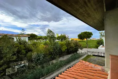 Villa in vendita, Via Berlinguer 2 , Martinsicuro