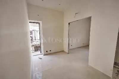 Casa in vendita, Via Giacalone, Palermo