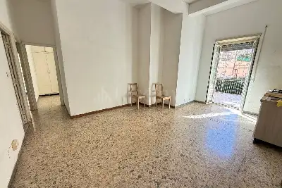 Casa in vendita, Piazza San Giovanni di Dio, Roma