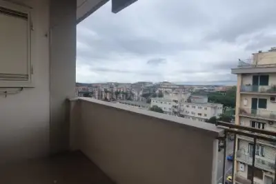 Casa in vendita, Via Salvatore di Giacomo, Roma