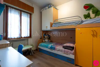 Casa in vendita, Via Alberto Amman, Pordenone