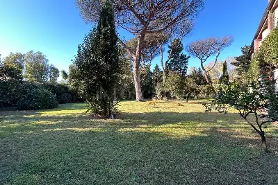 Casale in vendita, Via di Saponara, Roma