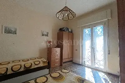 Villa Bifamiliare in vendita, Viale delle Querce, Anzio