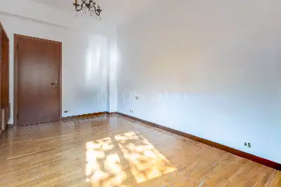 Casa in vendita, Via Sebastiano Veniero, Milano