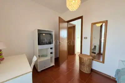 Terraced house for sale, via delle stelle, Fiumicino