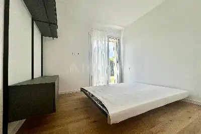 Villa in vendita, Via San Francesco, Manerba del Garda, Manerba del Garda