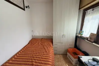 Casa in vendita, Piazzale Aldo Moro, Pomezia