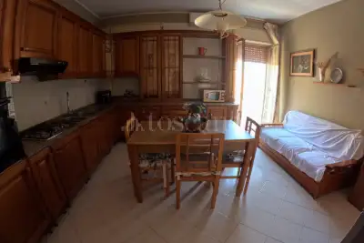 House for sale, Viale Zecchino, Siracusa