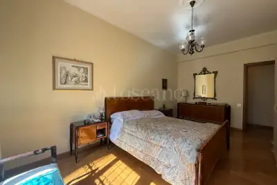 Casa in vendita, Via Nomentana, Roma