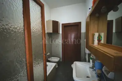 Casa in vendita, Via G. Camozzi, Brescia
