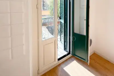 Casa in vendita, Via Marco Aurelio, Milano