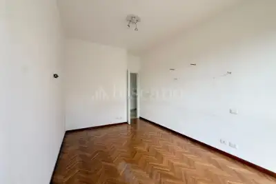 Casa in vendita, Via Francesco de Sanctis 74, Milano