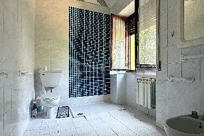 Casa Indipendente in vendita, Via Michele Abozzi 13, Sassari