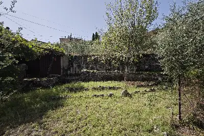 Casa in vendita, Via Valli, Sovicille