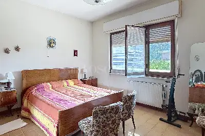 Casa Indipendente in vendita, Via Michele Abozzi 13, Sassari