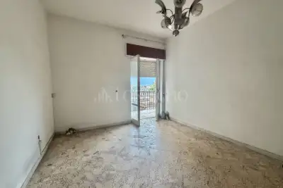 Casa in vendita, Corso Nazionale, Scafati