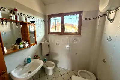 Villa Plurifamiliare in vendita, Via Ortona a Mare, Fiumicino