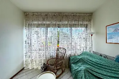 Casa in vendita, Via Alcide De Gasperi, Martinsicuro