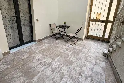 Casa in vendita, Viale Vittorio Veneto, Catania