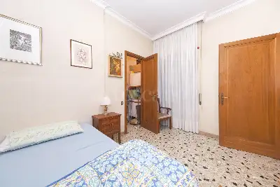 Casa in vendita, Via Luigi Vittorio Bertarelli, Roma