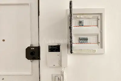 Casa in vendita, Piazza Don Bosco, Palermo