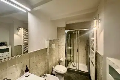 Casa in vendita, Via Po, Torino