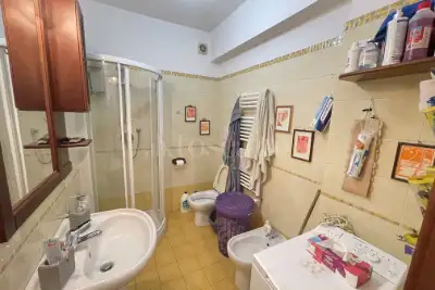 Casa in vendita, Via Consolare Pompea, Messina