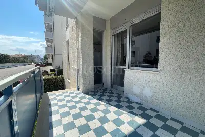 Casa in vendita, Via Taormina, Martinsicuro