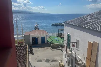 Casa Indipendente in vendita, Via Donato, Messina