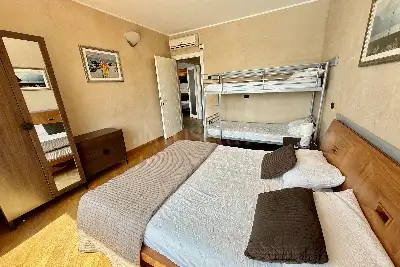 Villa in vendita, Via Mezzane, Villanuova sul Clisi