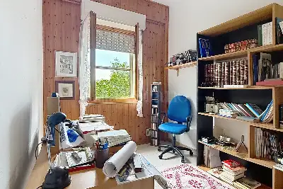 Casa Indipendente in vendita, Strada Vicinale Funtana di Coibu, Sassari