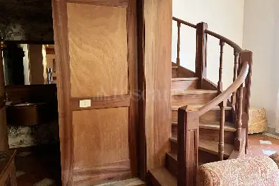 Villa in vendita, Via del Faro, San Felice Circeo