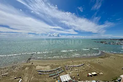 Casa in vendita, Via Michelangelo, Nettuno