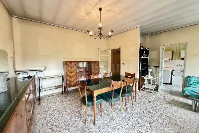 Casa in vendita, Via Bonino Bonini, Brescia