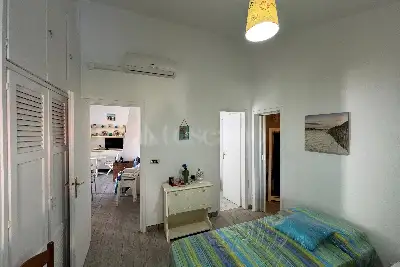 Villa in vendita, Via Liana, Ostuni