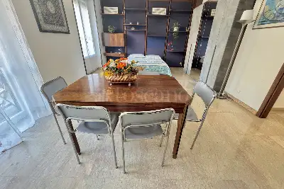 Casa in affitto, Corso Lodi, Milano