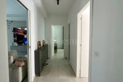 Villa Bifamiliare in vendita, Viale Unità d'Italia, Aiello del Sabato