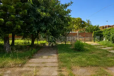 Villa in vendita, Via Mar Tirreno, Quartu Sant'Elena