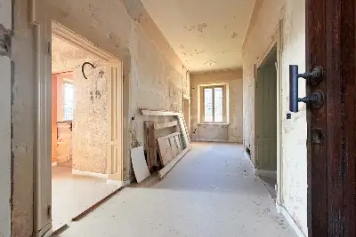 Villa in vendita, CENTRO STORICO, Guidizzolo