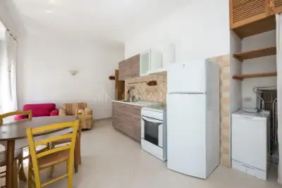 Casa in vendita, Via Apuania, Roma